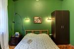 MIR Fontanka Hostel - Image 7