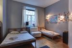 MIR Fontanka Hostel - Image 8