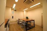 Capsule Value Kanda - Image 6