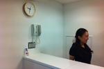 Capsule Value Kanda - Image 7