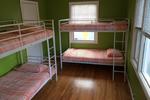 International Travelers House Adventure Hostel - Image 3