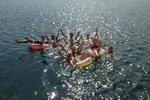 International Travelers House Adventure Hostel - Image 4