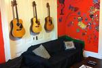 International Travelers House Adventure Hostel - Image 6