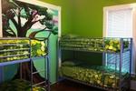 International Travelers House Adventure Hostel - Image 7