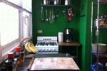 International Travelers House Adventure Hostel - Image 9