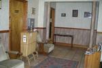 Harbour House - Image 7