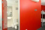 Base St Kilda - Image 5