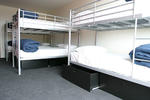 Base St Kilda - Image 7