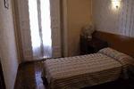 Hostal Alonso