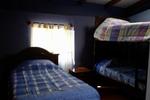 Cabana Las Lilas - Image 5