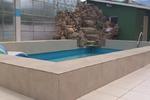 Cabana Las Lilas - Image 6