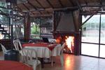 Cabana Las Lilas - Image 9