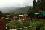 Cabana Las Lilas - Image 10