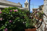 Hostel 5 Terre - Image 2