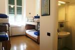 Hostel 5 Terre - Image 3