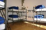 Hostel 5 Terre - Image 4