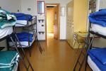 Hostel 5 Terre - Image 5