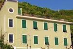 Hostel 5 Terre - Image 6