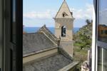 Hostel 5 Terre - Image 7