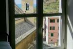 Hostel 5 Terre - Image 8