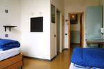 Hostel 5 Terre - Image 9