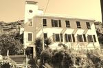Hostel 5 Terre - Image 10