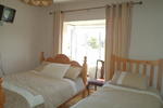 Cappagh B&B