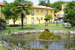 Hotel Al Giardino - Image 2