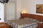 Hotel Al Giardino - Image 3