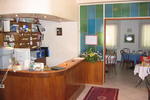 Hotel Al Giardino - Image 4