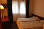 Hotel Al Giardino - Image 5