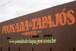 Hostel Pousada do Tapajos - Image 4