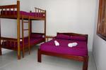 Hostel Pousada do Tapajos - Image 7