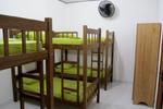 Hostel Pousada do Tapajos - Image 8