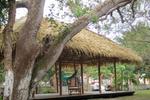 Hostel Pousada do Tapajos - Image 9