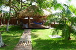 Hostel Pousada do Tapajos - Image 10