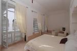 Riad Chi Chi