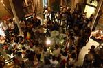 Cat's Hostel - Image 2