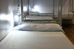Cat's Hostel - Image 5