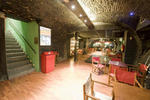 Cat's Hostel - Image 7