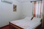 Motel Deny - Image 6