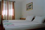 Motel Deny - Image 7