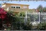 Villa Amico B&B
