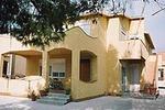Villa Amico B&B - Image 2