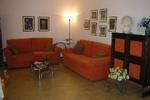 Villa Amico B&B - Image 3
