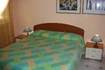 Villa Amico B&B - Image 4
