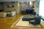 Photos of Saldanha VIP Executive Hotel