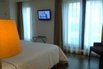 Photos of Saldanha VIP Executive Hotel