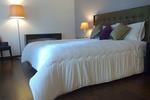 Photos of Saldanha VIP Executive Hotel