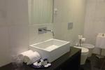 Photos of Saldanha VIP Executive Hotel